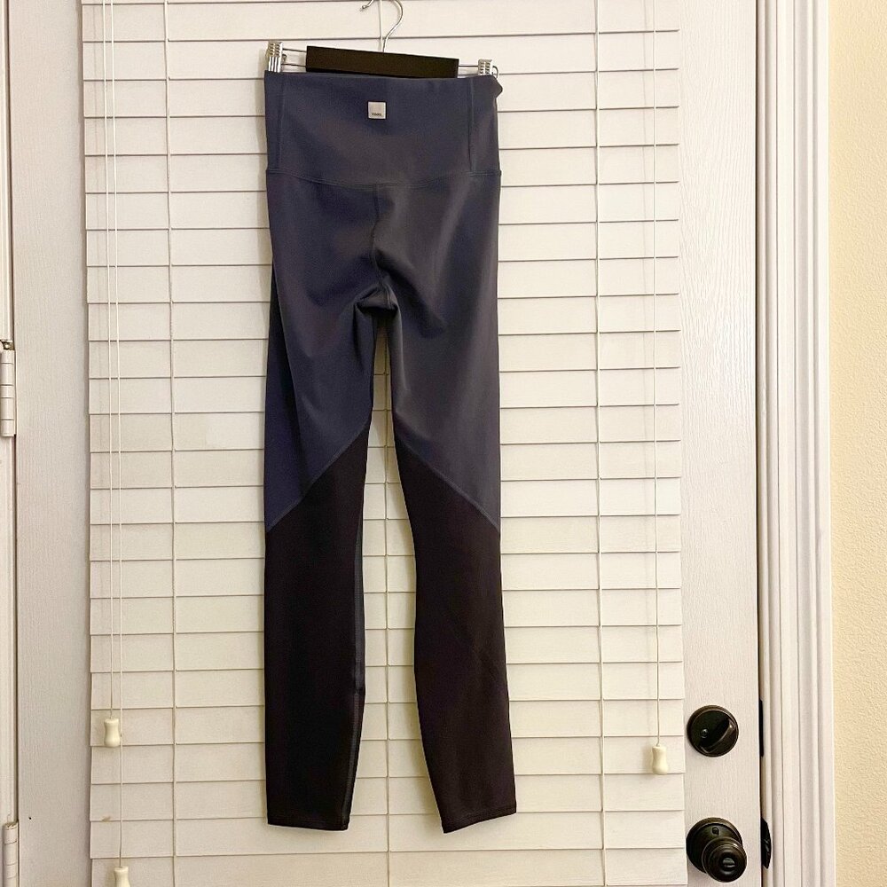 Vuori women's legging - Size XS